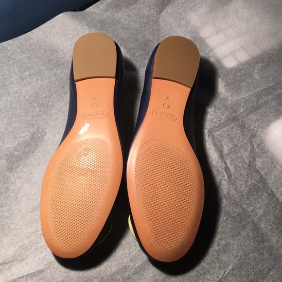 Flats - Picture 4 of 5